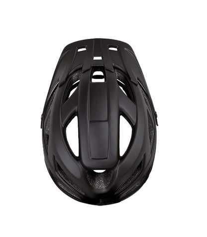 Casco Skyland HC-043 Black/Black