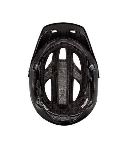 Casco Skyland HC-043 Black/Black