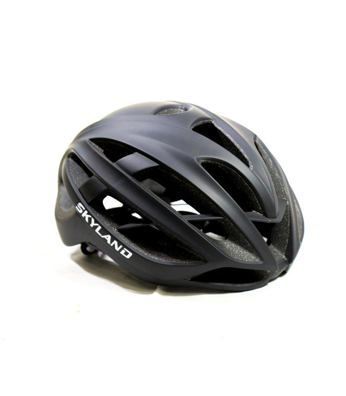 Casco Skyland HC-056 Black