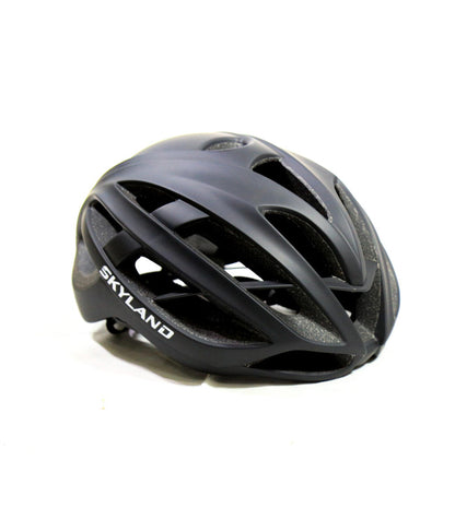 Casco Skyland HC-056 Black