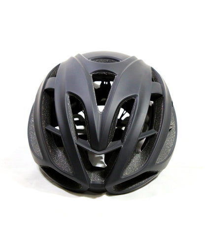 Casco Skyland HC-056 Black