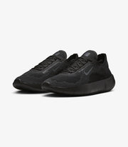 Zapatillas Nike  Free 2025  HF1078-001