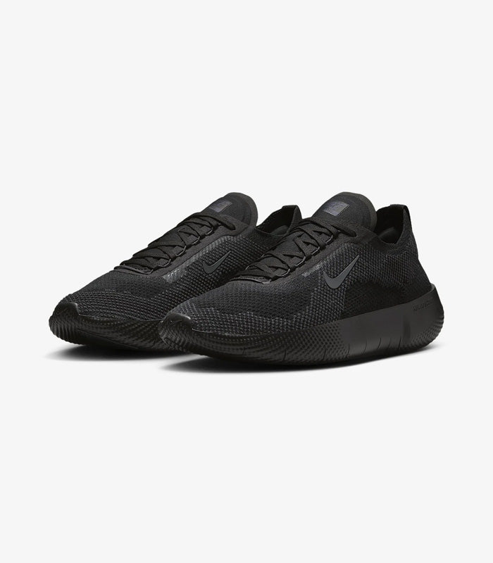 Zapatillas Nike  Free 2025  HF1078-001