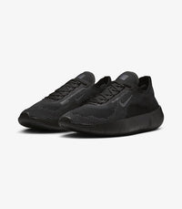 Zapatillas Nike  Free 2025  HF1078-001