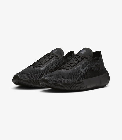 Zapatillas Nike  Free 2025  HF1078-001
