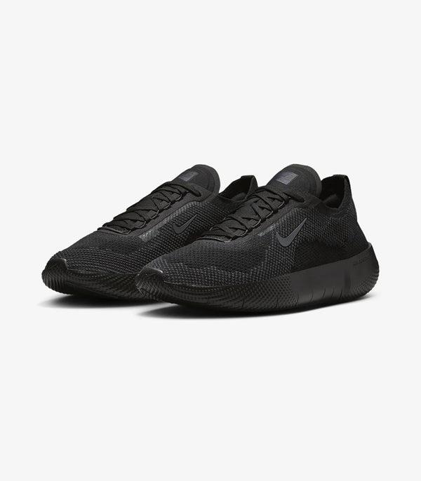 Zapatillas Nike  Free 2025  HF1078-001
