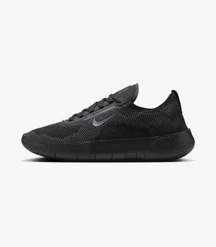 Zapatillas Nike  Free 2025  HF1078-001