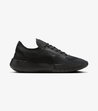 Zapatillas Nike  Free 2025  HF1078-001