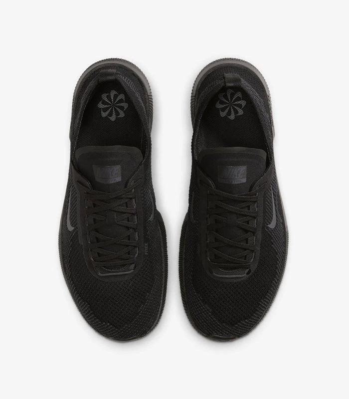Zapatillas Nike  Free 2025  HF1078-001