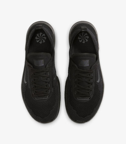 Zapatillas Nike  Free 2025  HF1078-001
