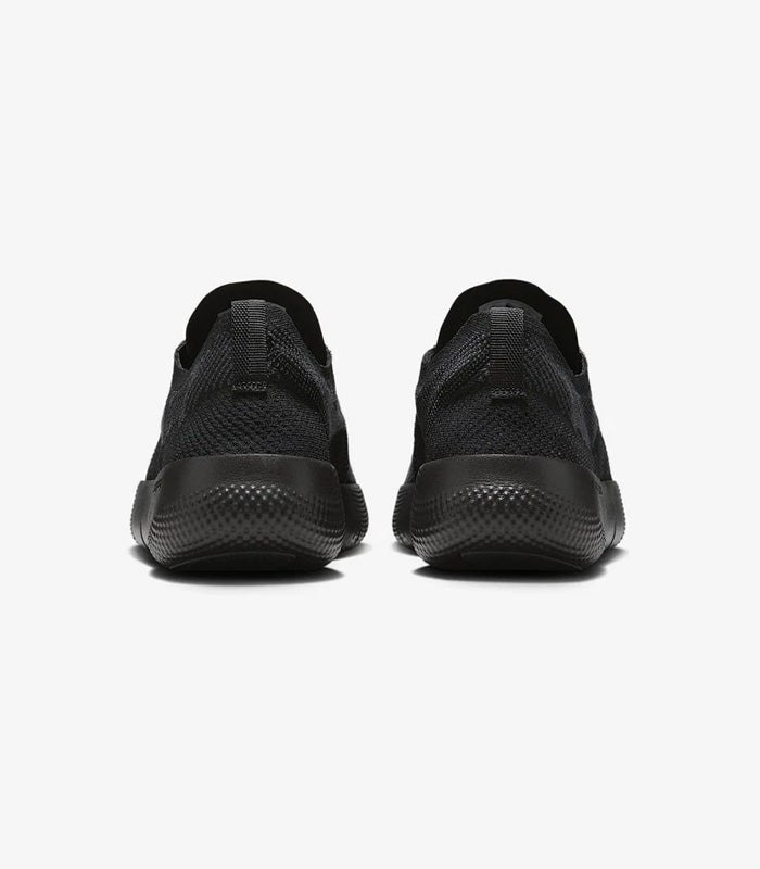 Zapatillas Nike  Free 2025  HF1078-001