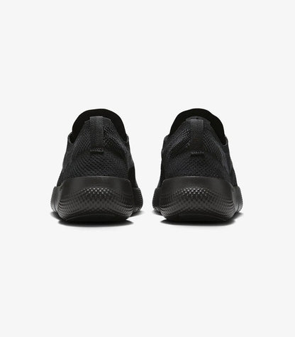 Zapatillas Nike  Free 2025  HF1078-001