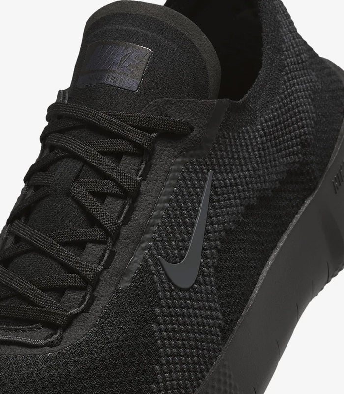 Zapatillas Nike  Free 2025  HF1078-001