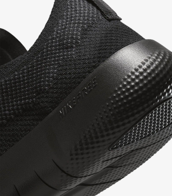 Zapatillas Nike  Free 2025  HF1078-001