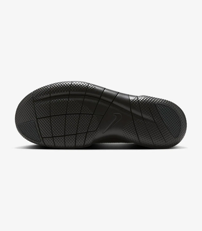 Zapatillas Nike  Free 2025  HF1078-001