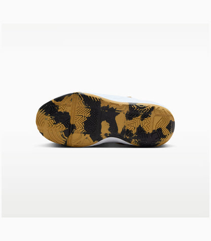 Zapatilla Nike  Team Hustle D 12 (PS)  HF6280-003