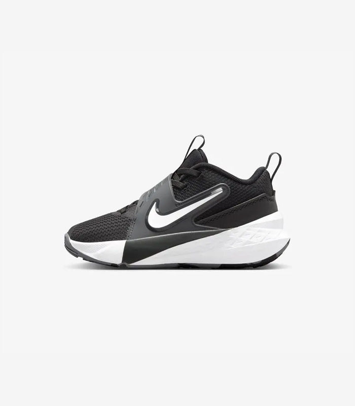 Zapatilla Nike  Team Hustle D 12 (PS)  HF6280-002