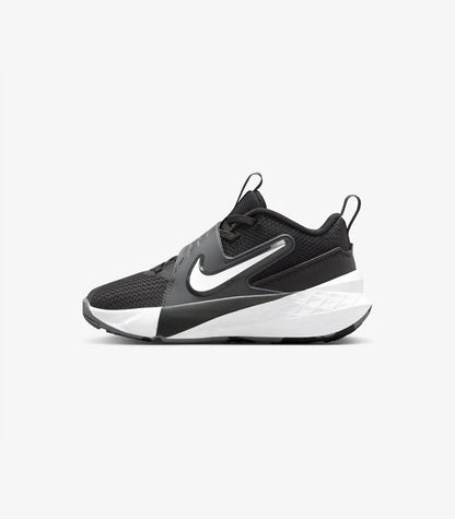 Zapatilla Nike  Team Hustle D 12 (PS)  HF6280-002