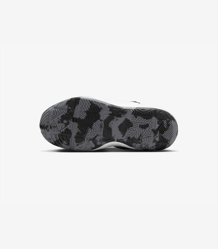Zapatilla Nike  Team Hustle D 12 (PS)  HF6280-002