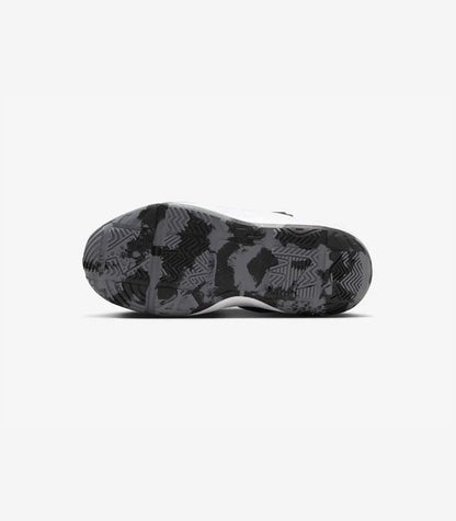 Zapatilla Nike  Team Hustle D 12 (PS)  HF6280-002