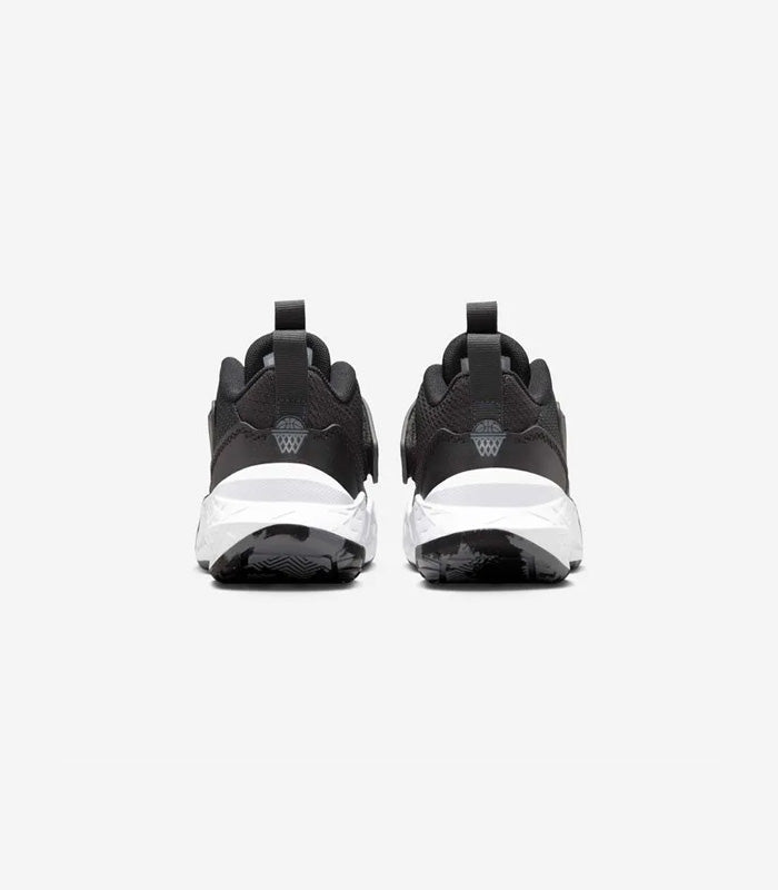 Zapatilla Nike  Team Hustle D 12 (PS)  HF6280-002