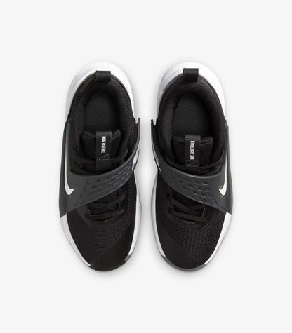 Zapatilla Nike  Team Hustle D 12 (PS)  HF6280-002