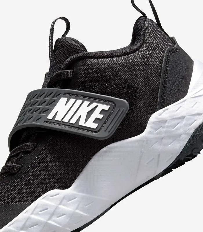 Zapatilla Nike  Team Hustle D 12 (PS)  HF6280-002