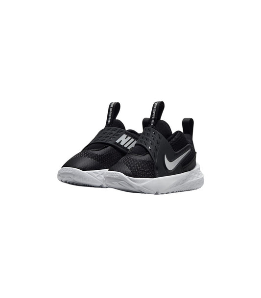 Zapatilla Nike  Team Hustle D 12 (TD)  HF6281-002