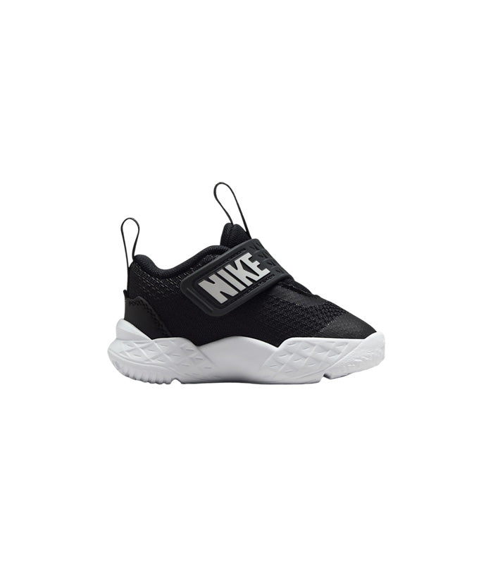 Zapatilla Nike  Team Hustle D 12 (TD)  HF6281-002