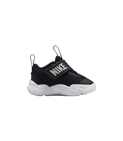 Zapatilla Nike  Team Hustle D 12 (TD)  HF6281-002