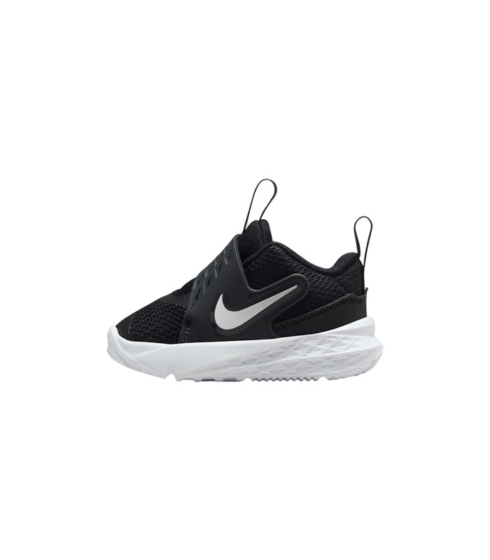 Zapatilla Nike  Team Hustle D 12 (TD)  HF6281-002