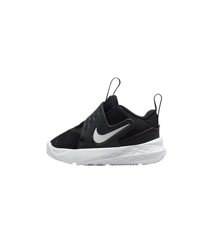 Zapatilla Nike  Team Hustle D 12 (TD)  HF6281-002