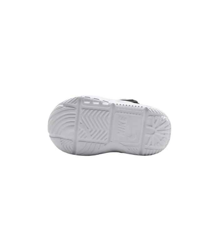 Zapatilla Nike  Team Hustle D 12 (TD)  HF6281-002