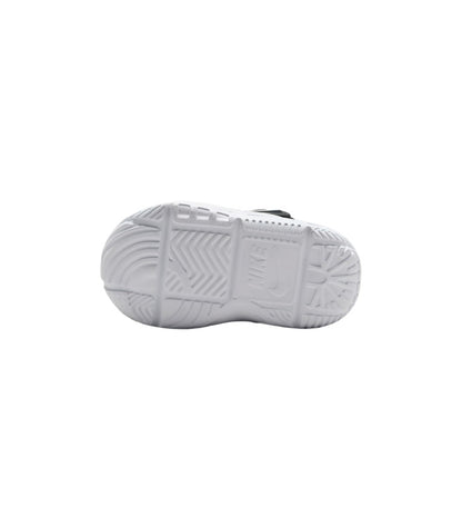 Zapatilla Nike  Team Hustle D 12 (TD)  HF6281-002