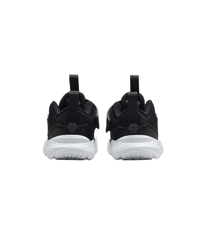 Zapatilla Nike  Team Hustle D 12 (TD)  HF6281-002