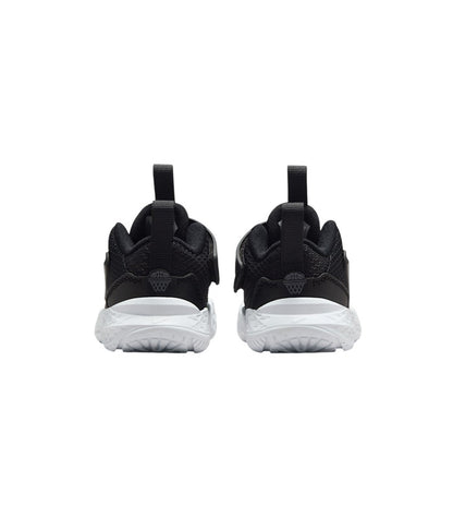 Zapatilla Nike  Team Hustle D 12 (TD)  HF6281-002