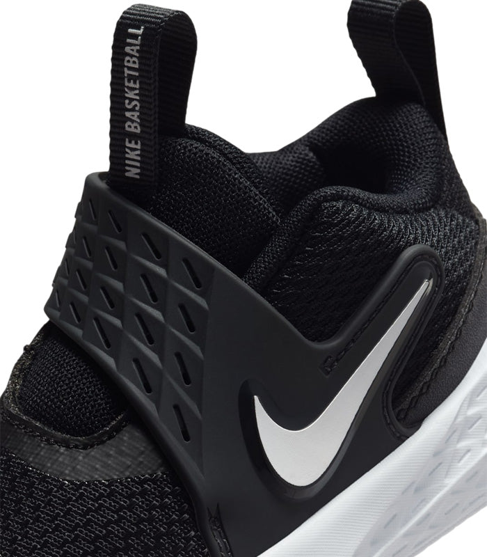 Zapatilla Nike  Team Hustle D 12 (TD)  HF6281-002