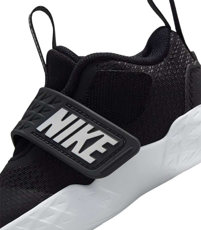 Zapatilla Nike  Team Hustle D 12 (TD)  HF6281-002