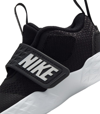 Zapatilla Nike  Team Hustle D 12 (TD)  HF6281-002