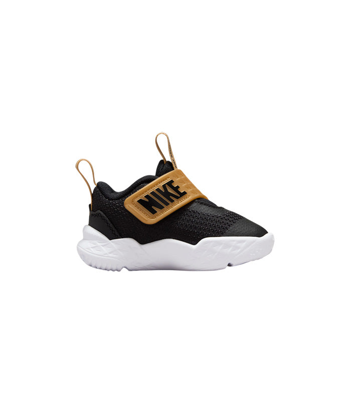 Zapatilla Nike  Team Hustle D 12 (TD)  HF6281-003