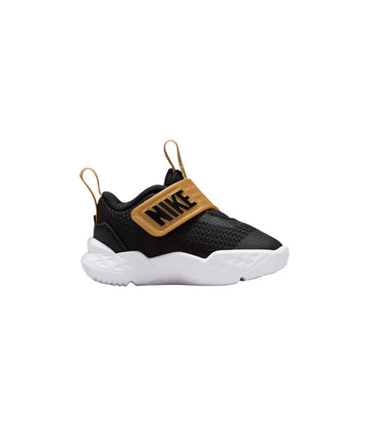 Zapatilla Nike  Team Hustle D 12 (TD)  HF6281-003