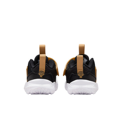 Zapatilla Nike  Team Hustle D 12 (TD)  HF6281-003