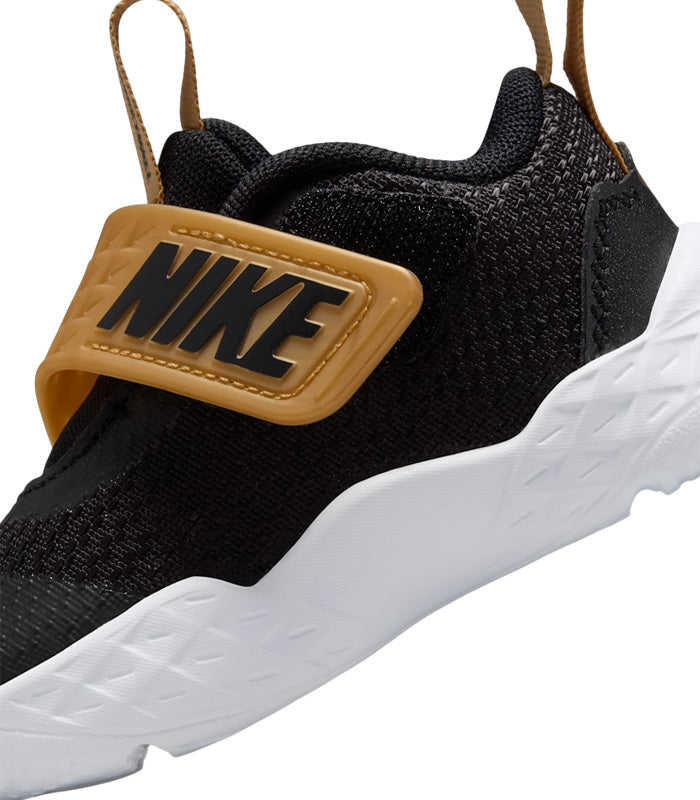 Zapatilla Nike  Team Hustle D 12 (TD)  HF6281-003