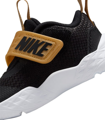 Zapatilla Nike  Team Hustle D 12 (TD)  HF6281-003