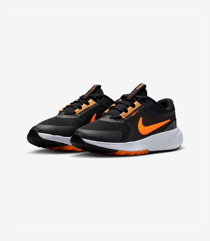 Zapatilla Nike  Star Runner 5 GS  HF7004-006