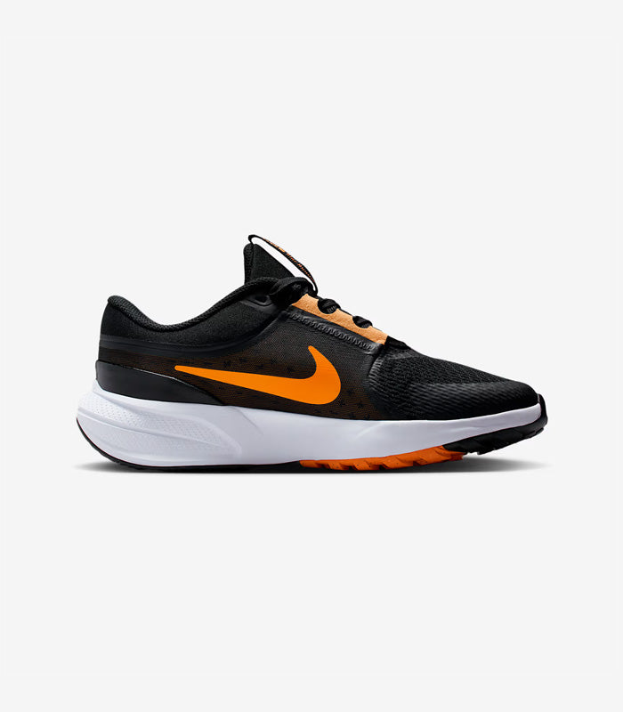 Zapatilla Nike  Star Runner 5 GS  HF7004-006