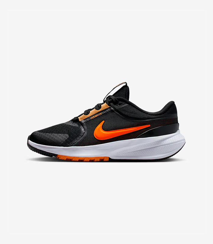 Zapatilla Nike  Star Runner 5 GS  HF7004-006