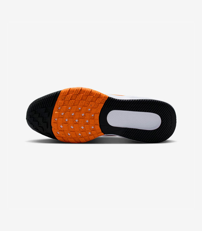 Zapatilla Nike  Star Runner 5 GS  HF7004-006