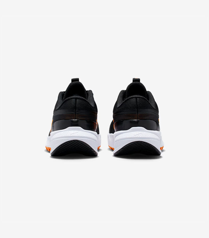 Zapatilla Nike  Star Runner 5 GS  HF7004-006
