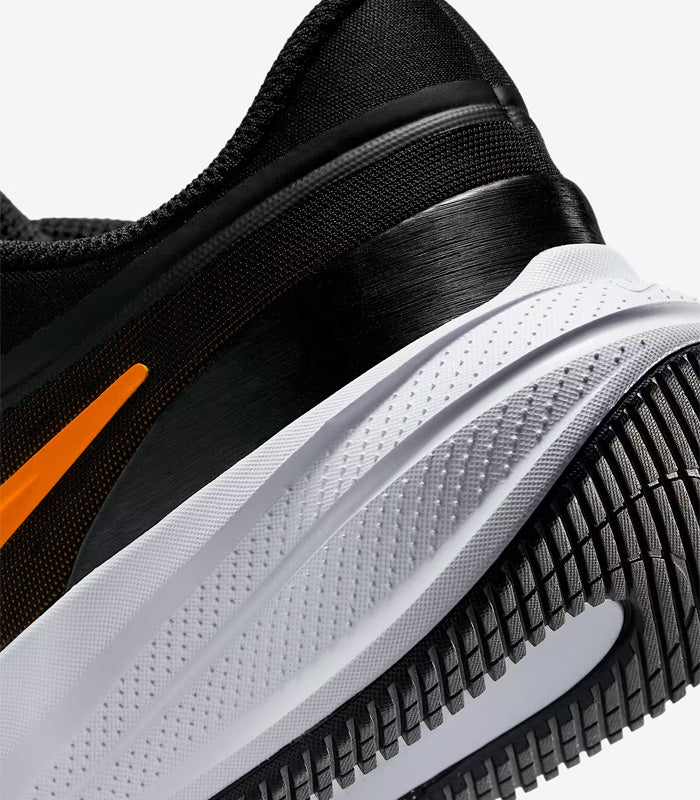 Zapatilla Nike  Star Runner 5 GS  HF7004-006